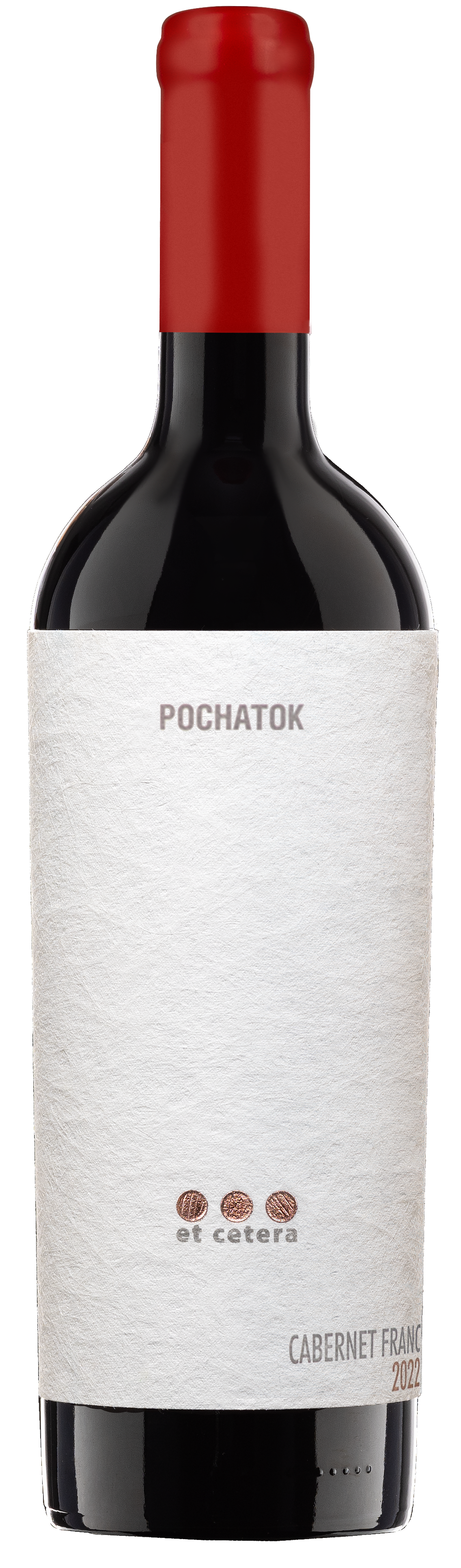 Cabernet Franc