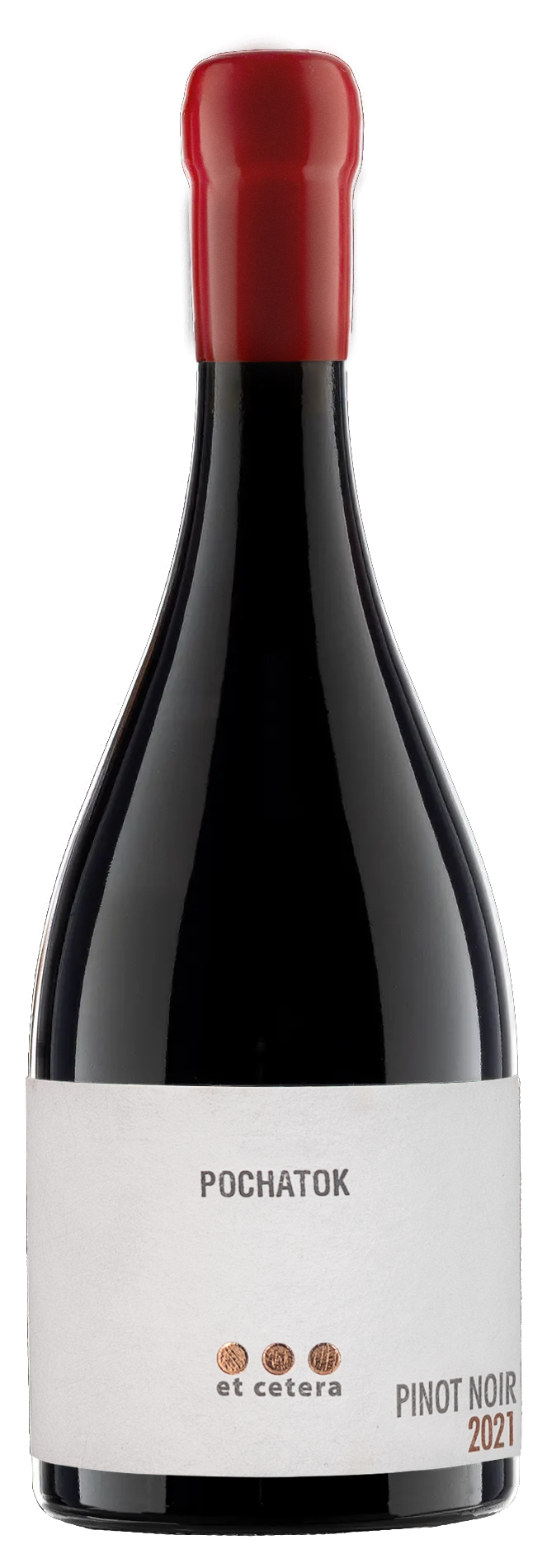Pinot Noir